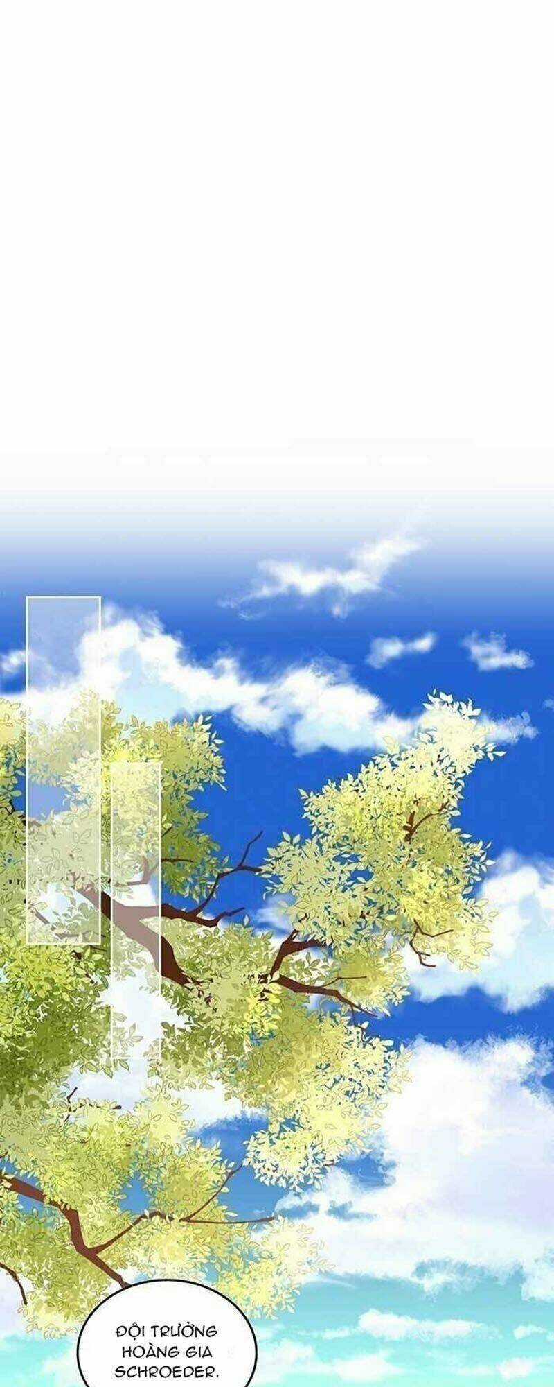 Wendy , Cô Gái Bán Hoa Chapter 43 trang 30