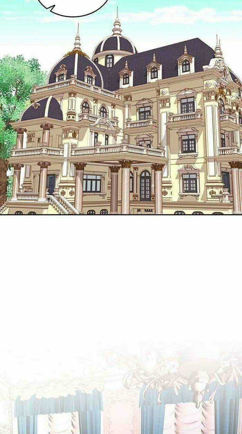 Wendy , Cô Gái Bán Hoa Chapter 43 trang 31