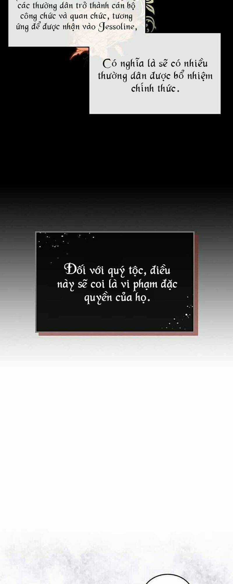 Wendy , Cô Gái Bán Hoa Chapter 43 trang 38