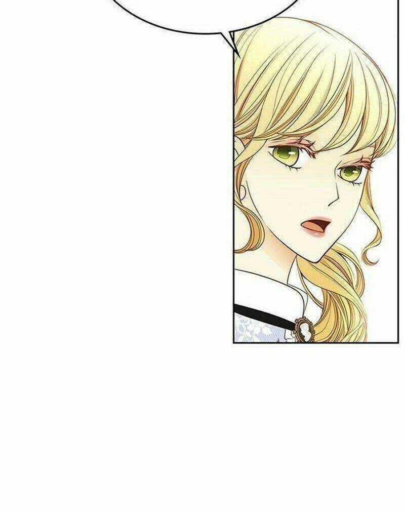 Wendy , Cô Gái Bán Hoa Chapter 43 trang 4