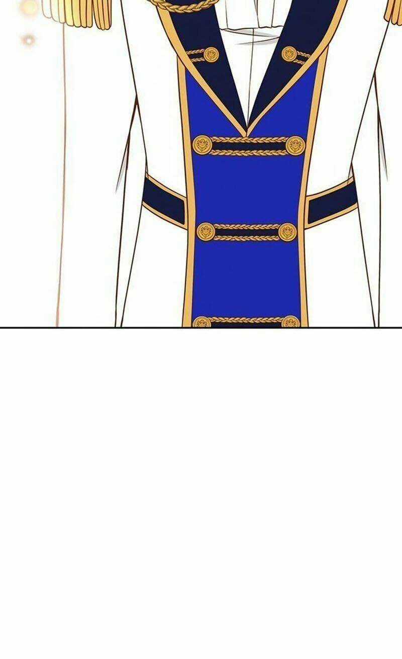 Wendy , Cô Gái Bán Hoa Chapter 43 trang 7