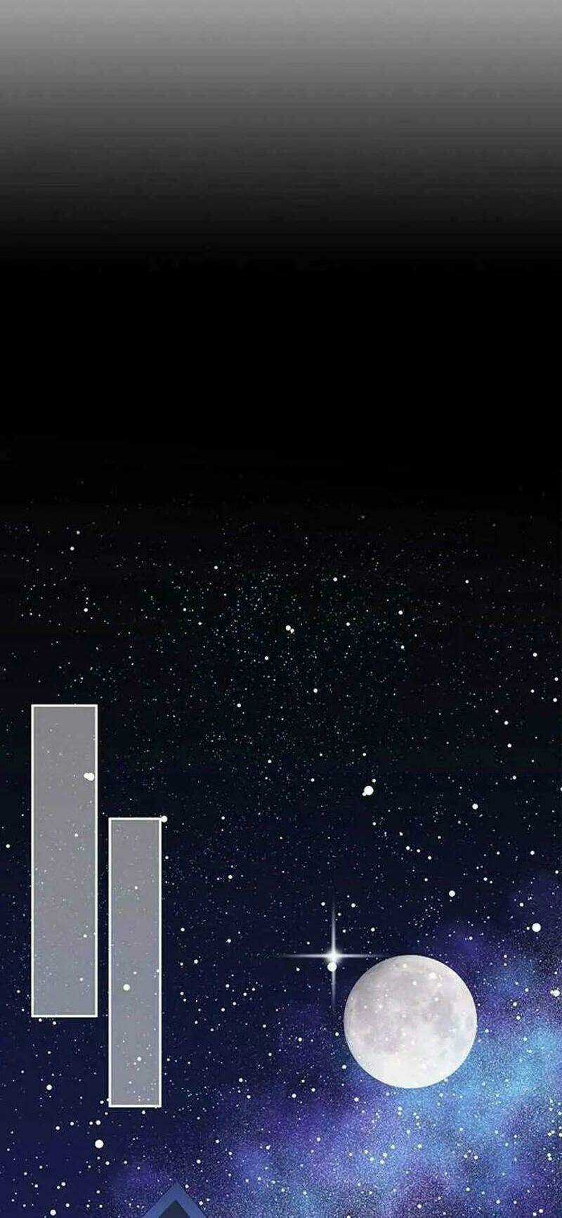 Wendy , Cô Gái Bán Hoa Chapter 44 trang 22