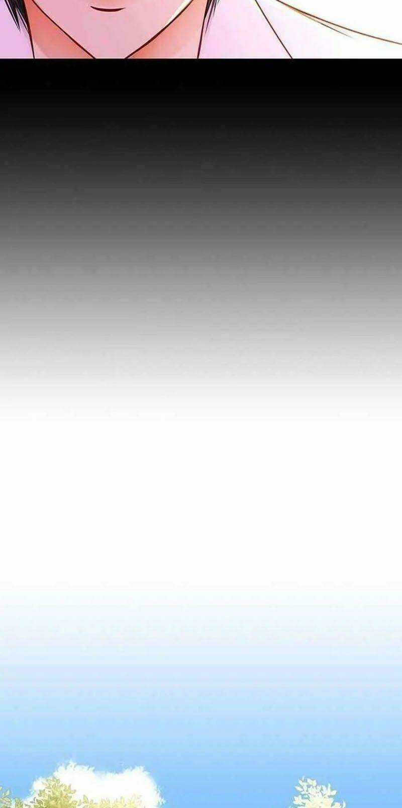 Wendy , Cô Gái Bán Hoa Chapter 44 trang 33