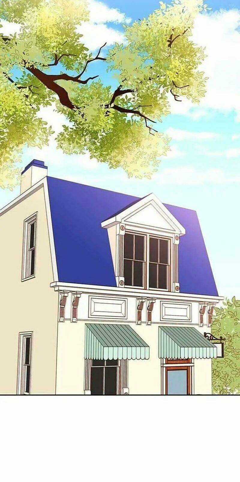 Wendy , Cô Gái Bán Hoa Chapter 44 trang 34