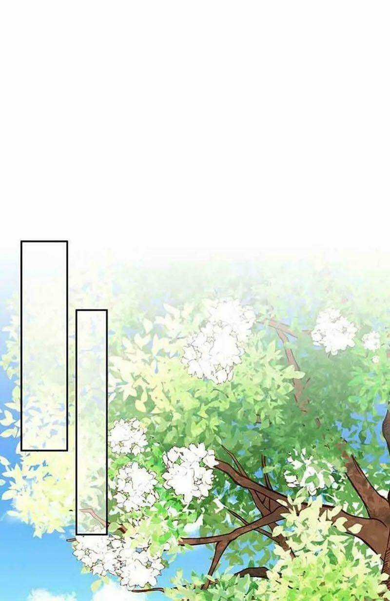 Wendy , Cô Gái Bán Hoa Chapter 44 trang 38