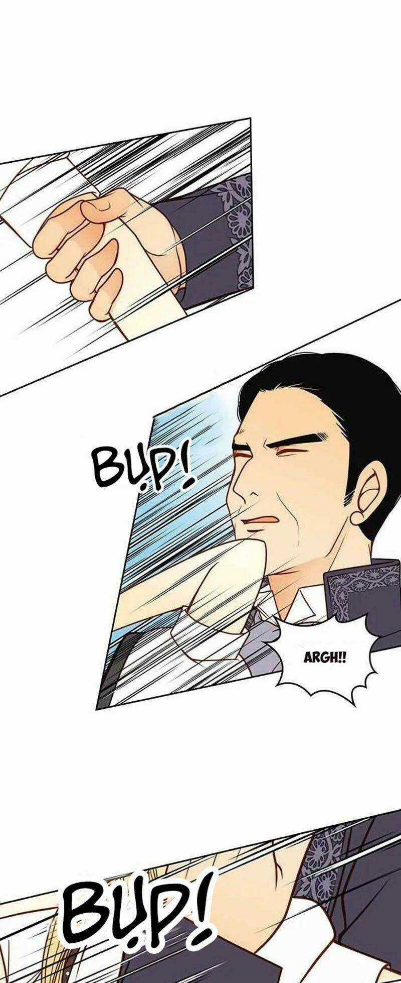 Wendy , Cô Gái Bán Hoa Chapter 44 trang 50