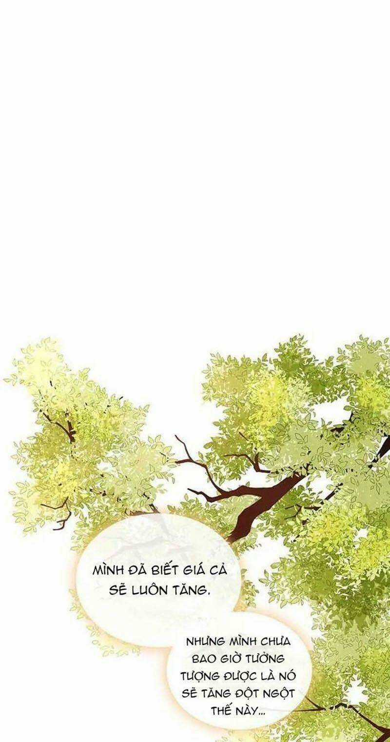 Wendy , Cô Gái Bán Hoa Chapter 44 trang 8