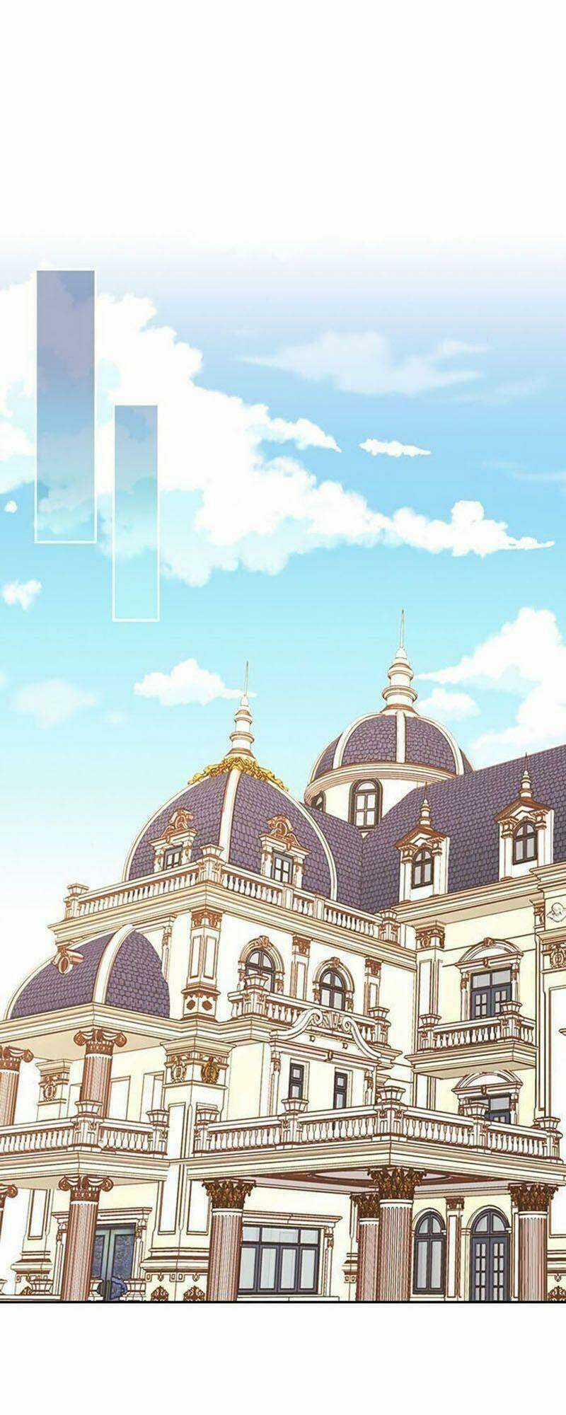 Wendy , Cô Gái Bán Hoa Chapter 45 trang 20