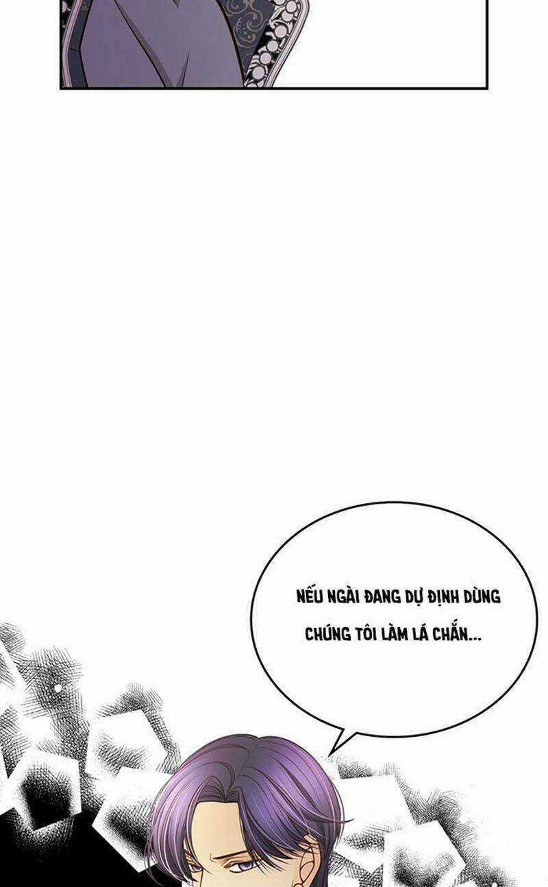 Wendy , Cô Gái Bán Hoa Chapter 45 trang 30