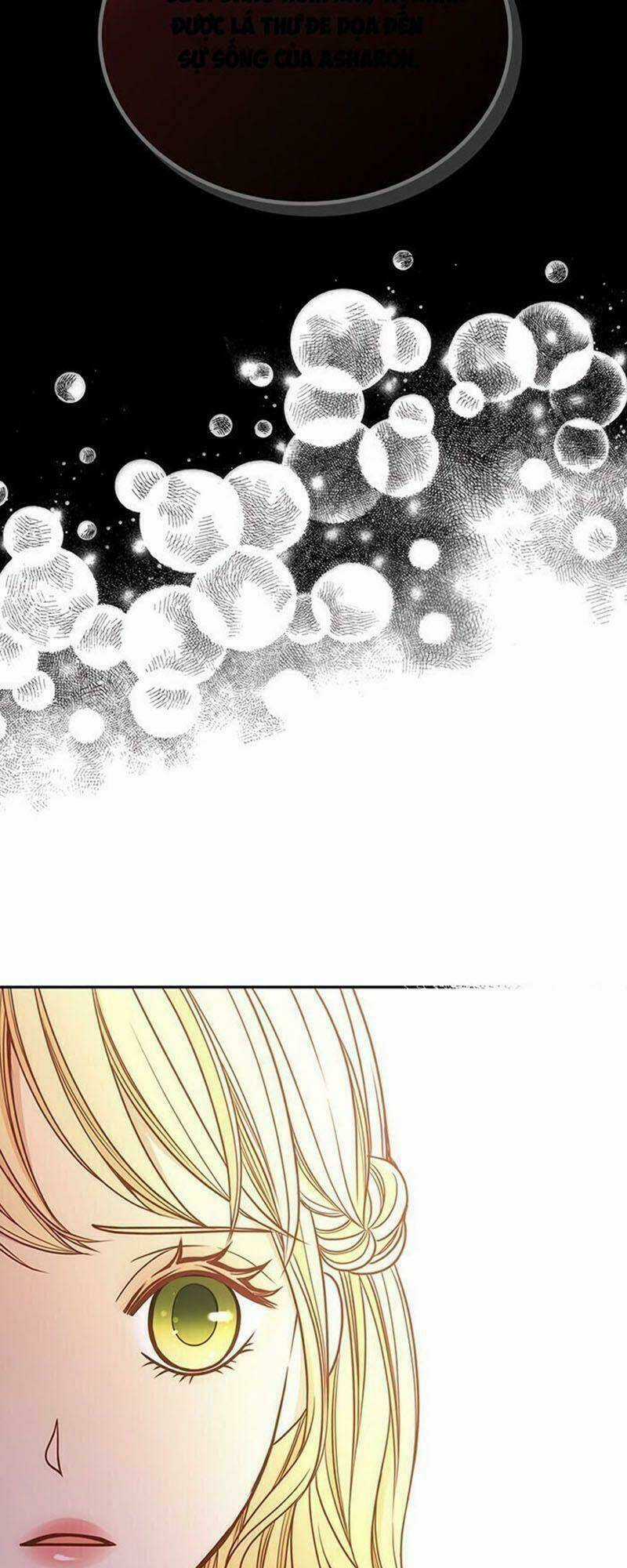 Wendy , Cô Gái Bán Hoa Chapter 45 trang 50