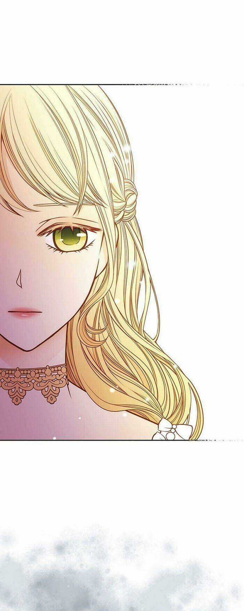 Wendy , Cô Gái Bán Hoa Chapter 45 trang 57