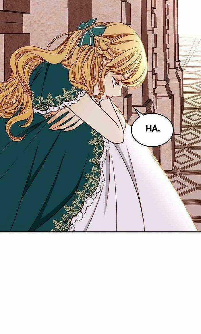 Wendy , Cô Gái Bán Hoa Chapter 46 trang 34