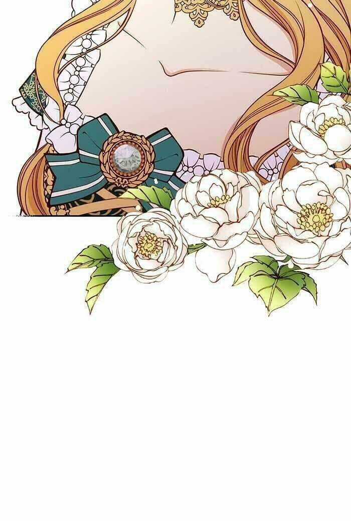 Wendy , Cô Gái Bán Hoa Chapter 46 trang 38