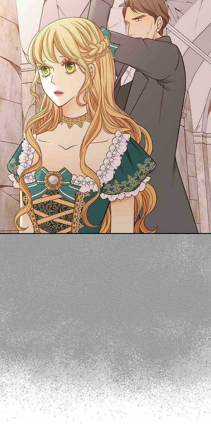 Wendy , Cô Gái Bán Hoa Chapter 47 trang 44