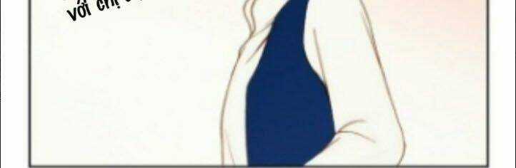 Wendy , Cô Gái Bán Hoa Chapter 5 trang 30