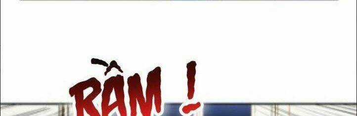 Wendy , Cô Gái Bán Hoa Chapter 5 trang 31