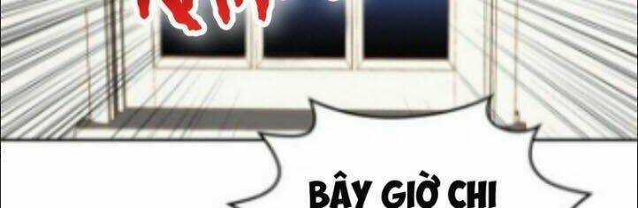 Wendy , Cô Gái Bán Hoa Chapter 5 trang 32