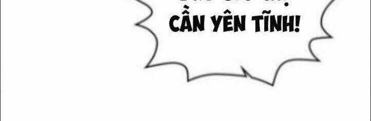 Wendy , Cô Gái Bán Hoa Chapter 5 trang 33