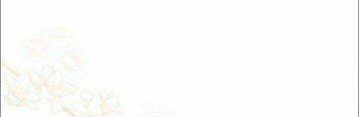 Wendy , Cô Gái Bán Hoa Chapter 5 trang 35