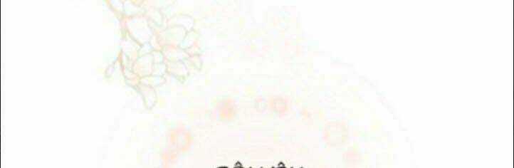 Wendy , Cô Gái Bán Hoa Chapter 5 trang 36