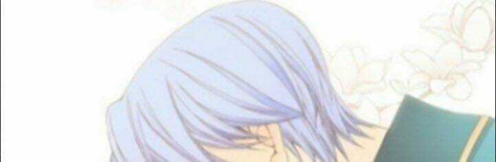 Wendy , Cô Gái Bán Hoa Chapter 5 trang 38