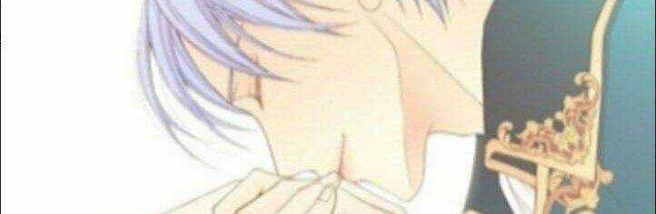 Wendy , Cô Gái Bán Hoa Chapter 5 trang 39