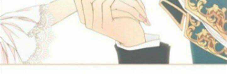 Wendy , Cô Gái Bán Hoa Chapter 5 trang 40