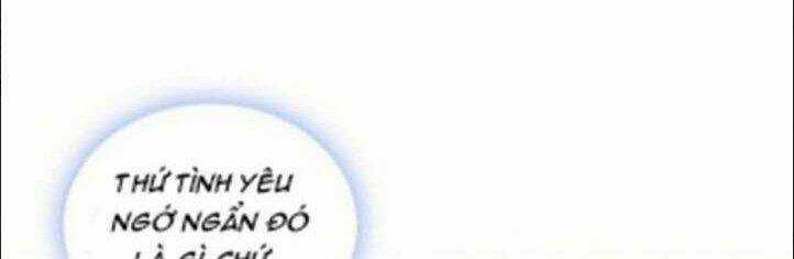 Wendy , Cô Gái Bán Hoa Chapter 5 trang 41