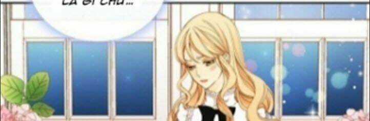 Wendy , Cô Gái Bán Hoa Chapter 5 trang 42