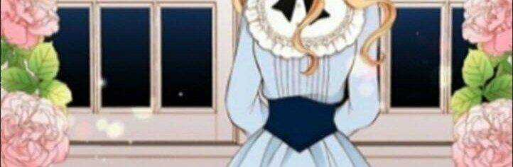 Wendy , Cô Gái Bán Hoa Chapter 5 trang 43