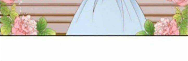 Wendy , Cô Gái Bán Hoa Chapter 5 trang 44