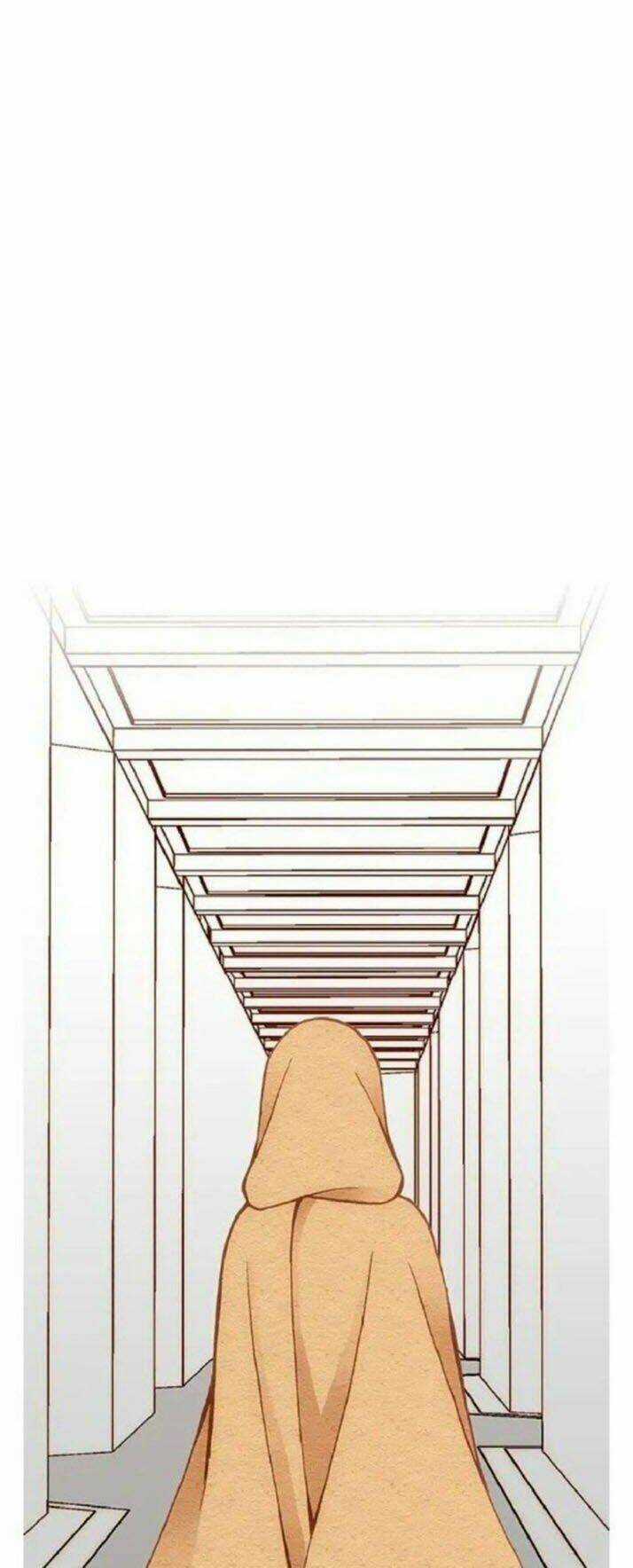 Wendy , Cô Gái Bán Hoa Chapter 8 trang 20