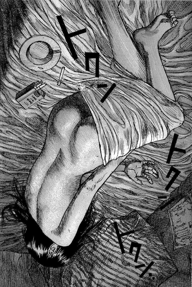 Wendy Chapter 1 trang 10