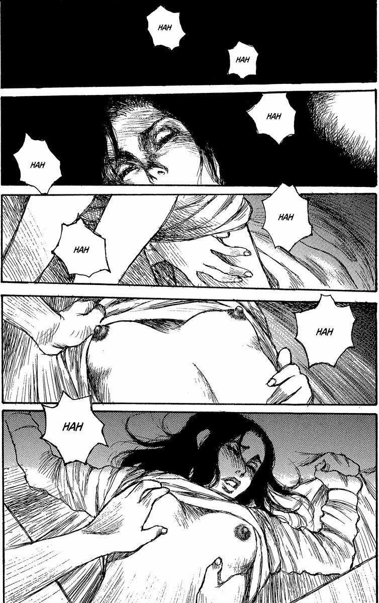 Wendy Chapter 1 trang 36