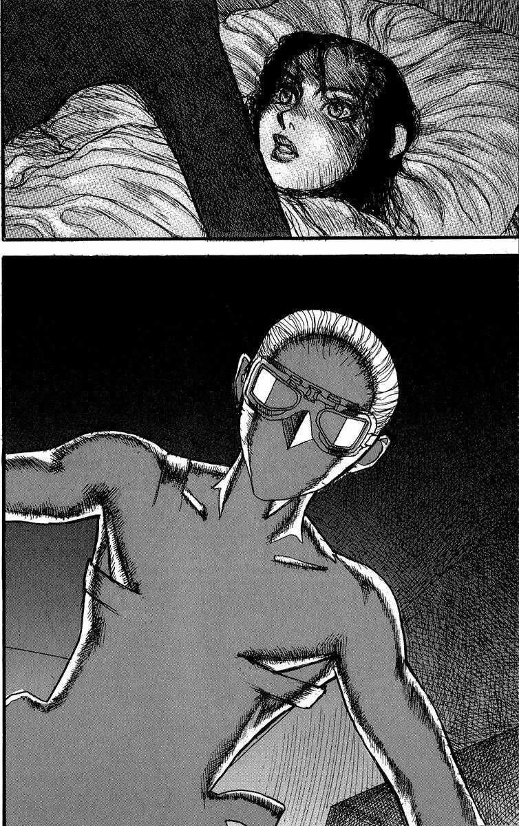 Wendy Chapter 1 trang 38