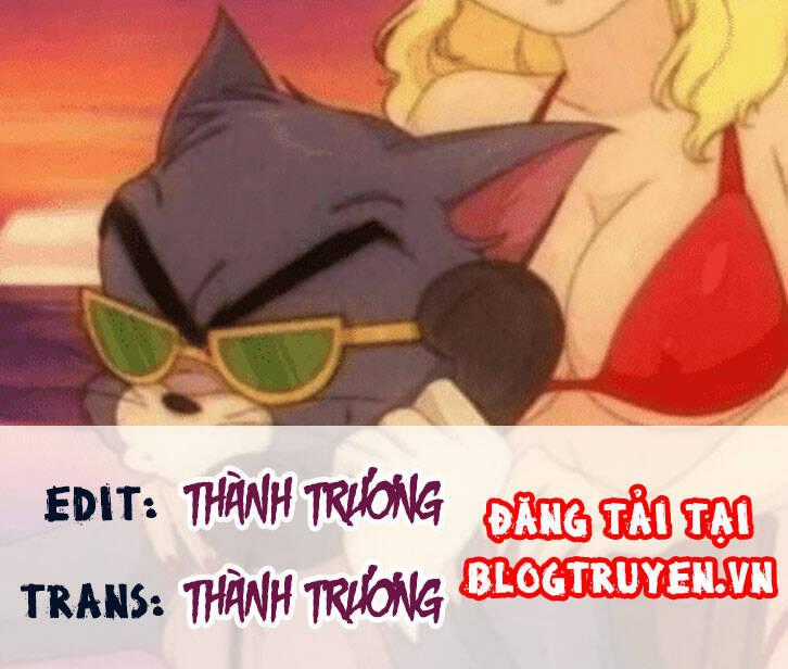 Wendy Chapter 1 trang 39