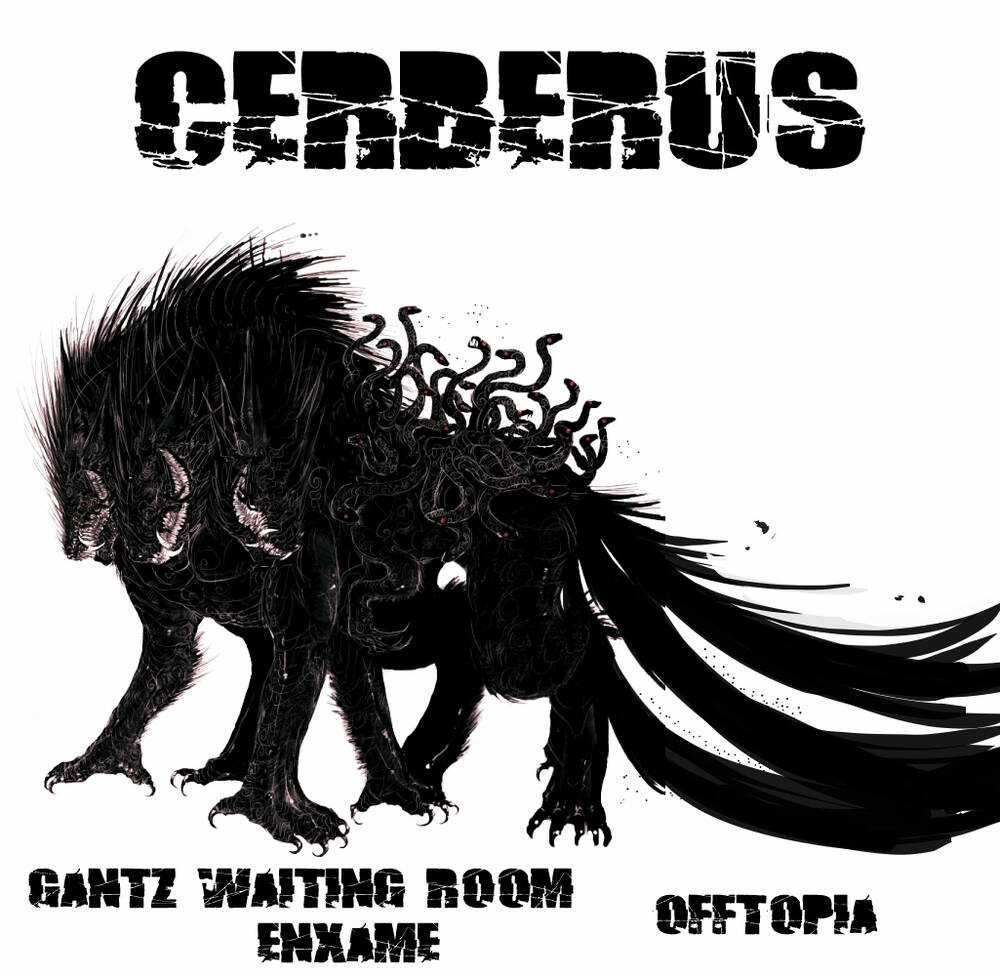 Wendy Chapter 1 trang 4