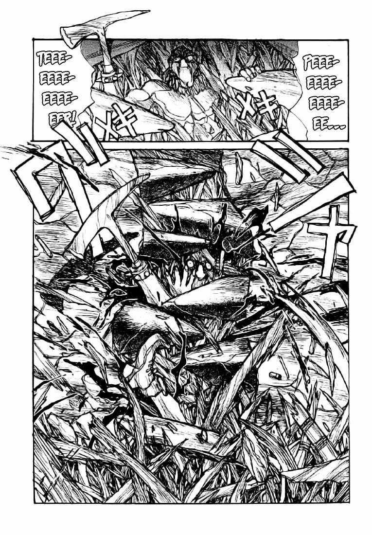 Wendy Chapter 12 trang 11