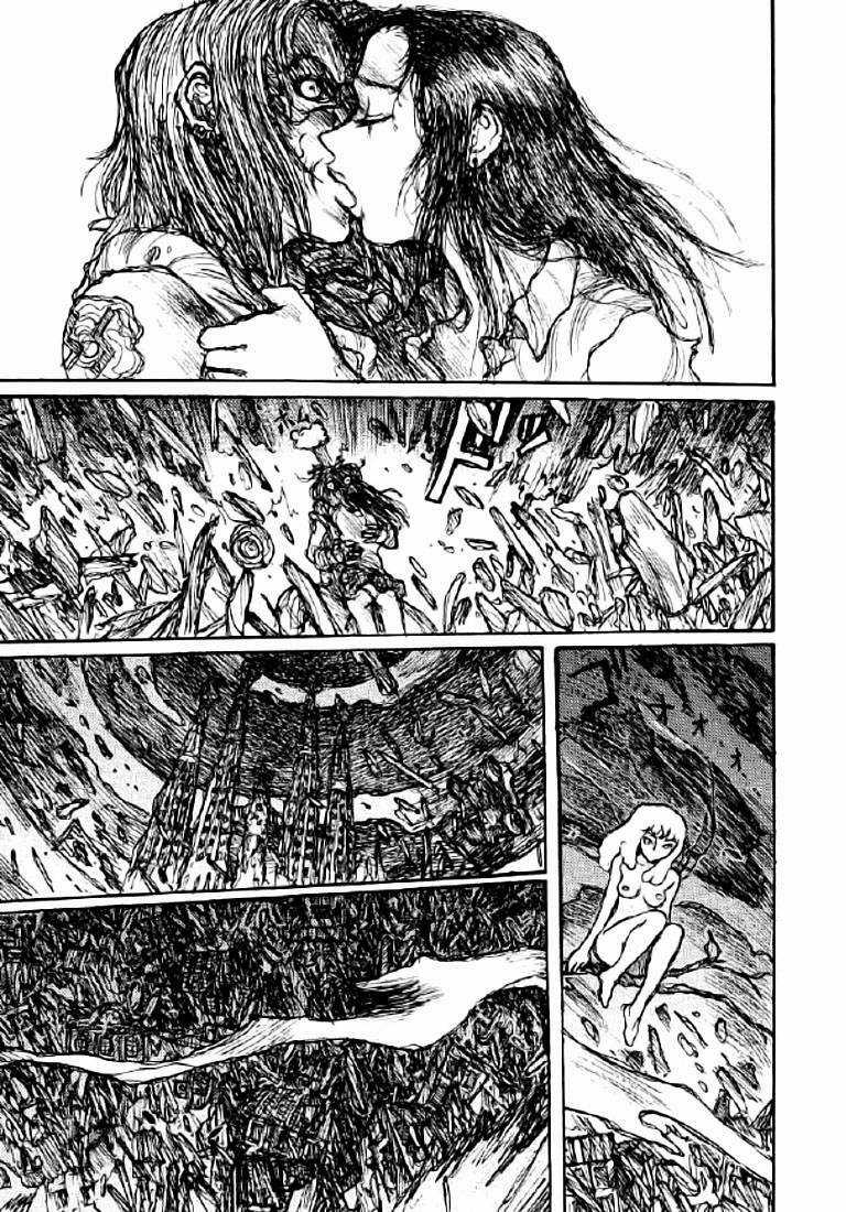 Wendy Chapter 12 trang 18