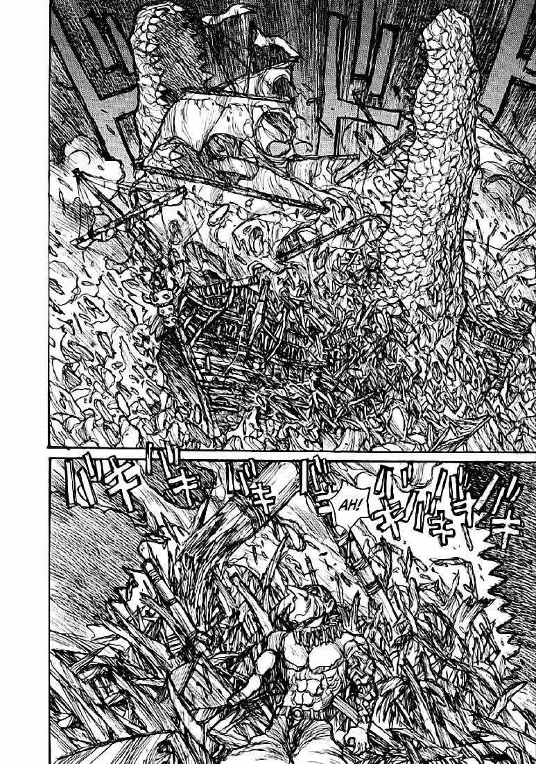 Wendy Chapter 12 trang 9