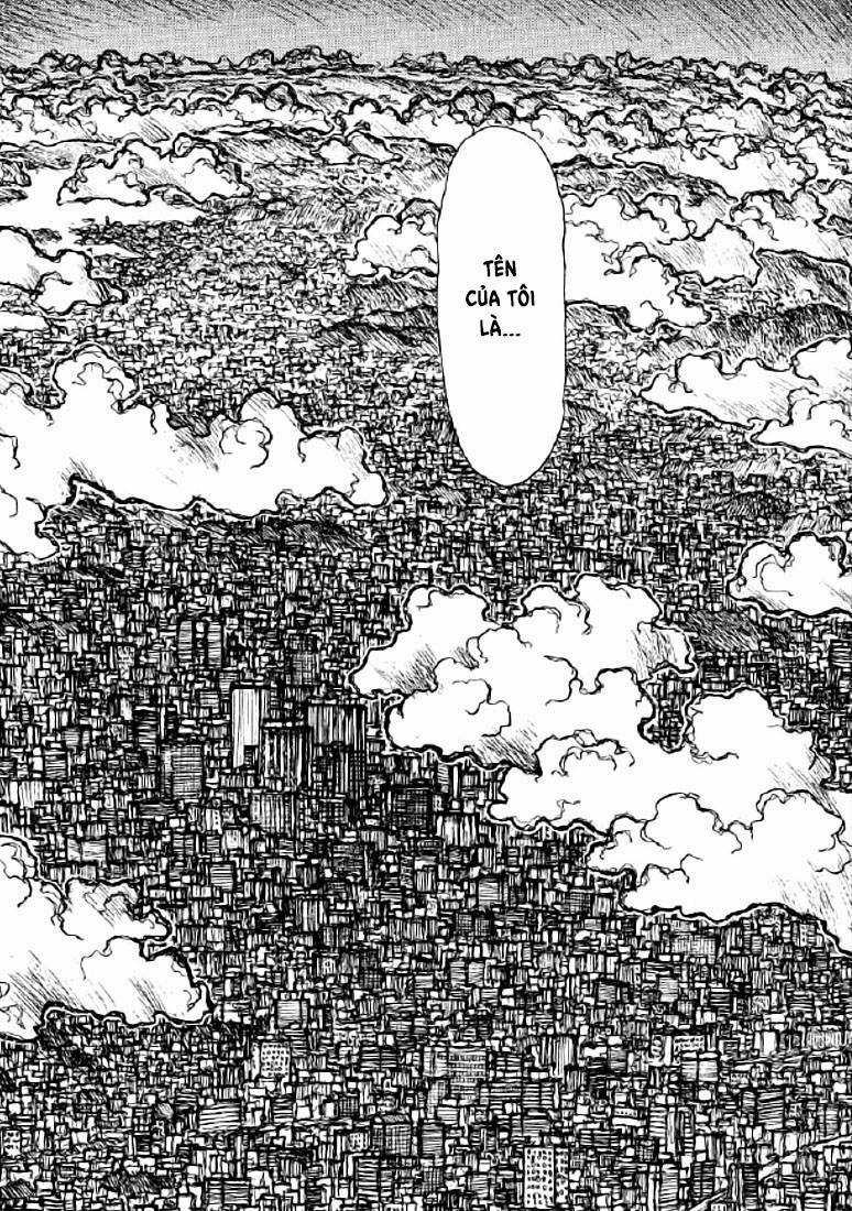 Wendy Chapter 13 trang 23