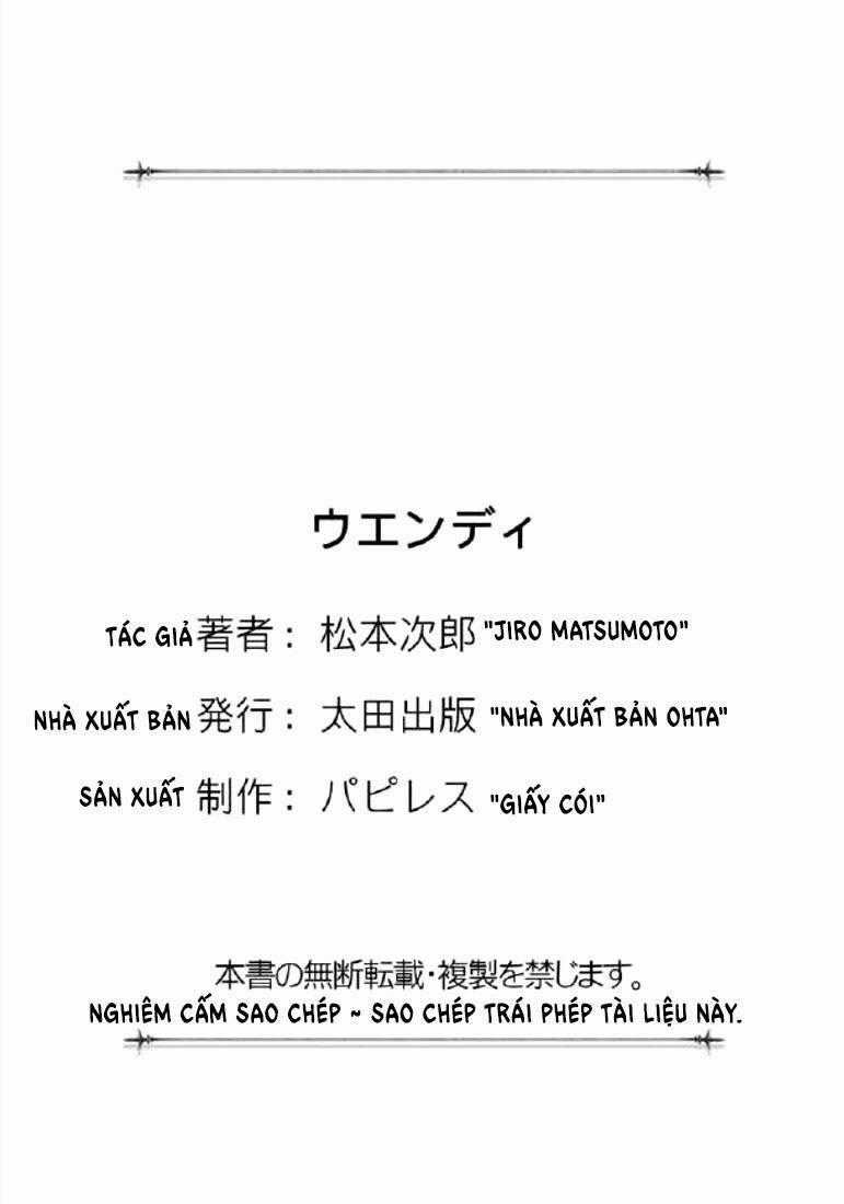 Wendy Chapter 13 trang 27