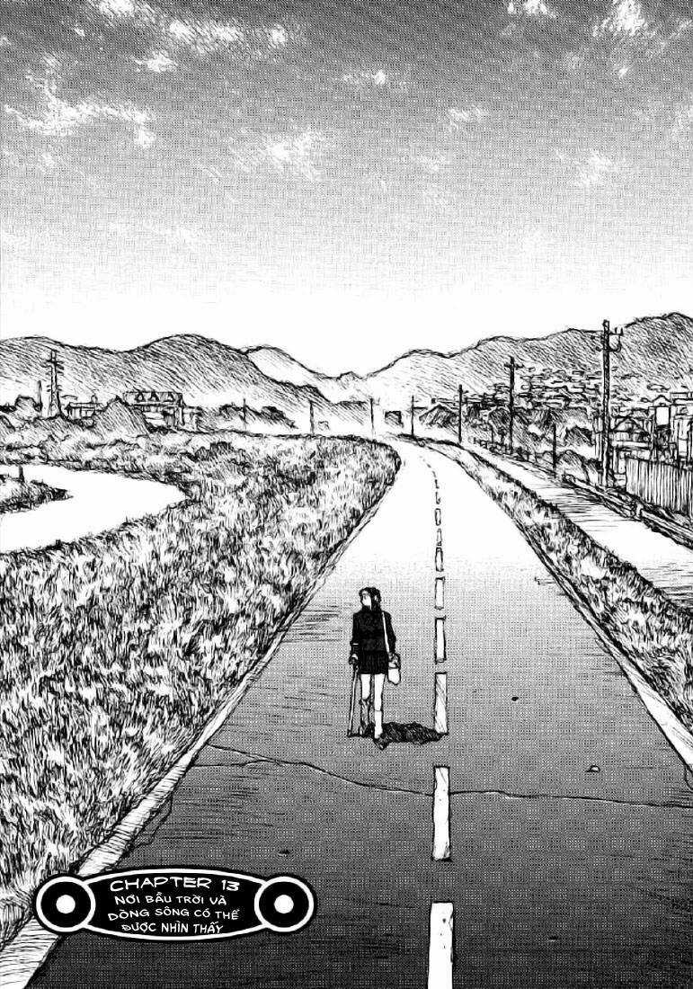 Wendy Chapter 13 trang 4