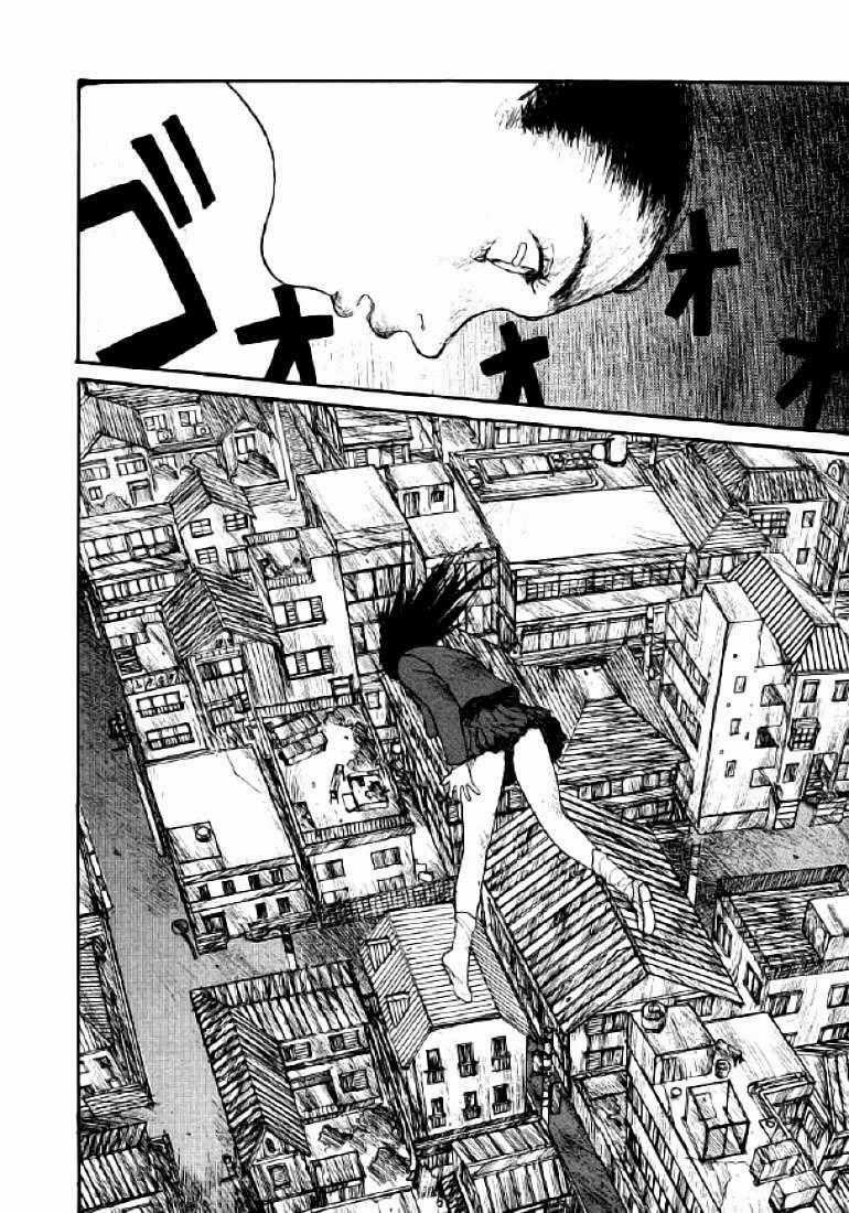 Wendy Chapter 8 trang 23