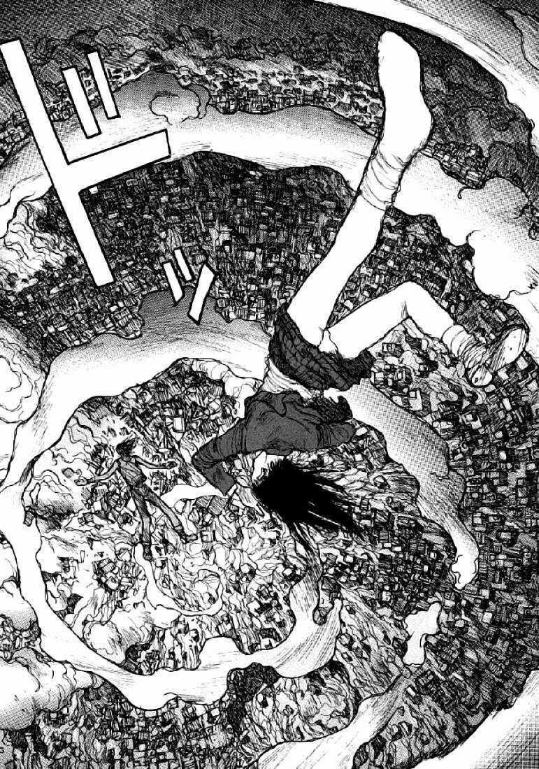 Wendy Chapter 9 trang 13