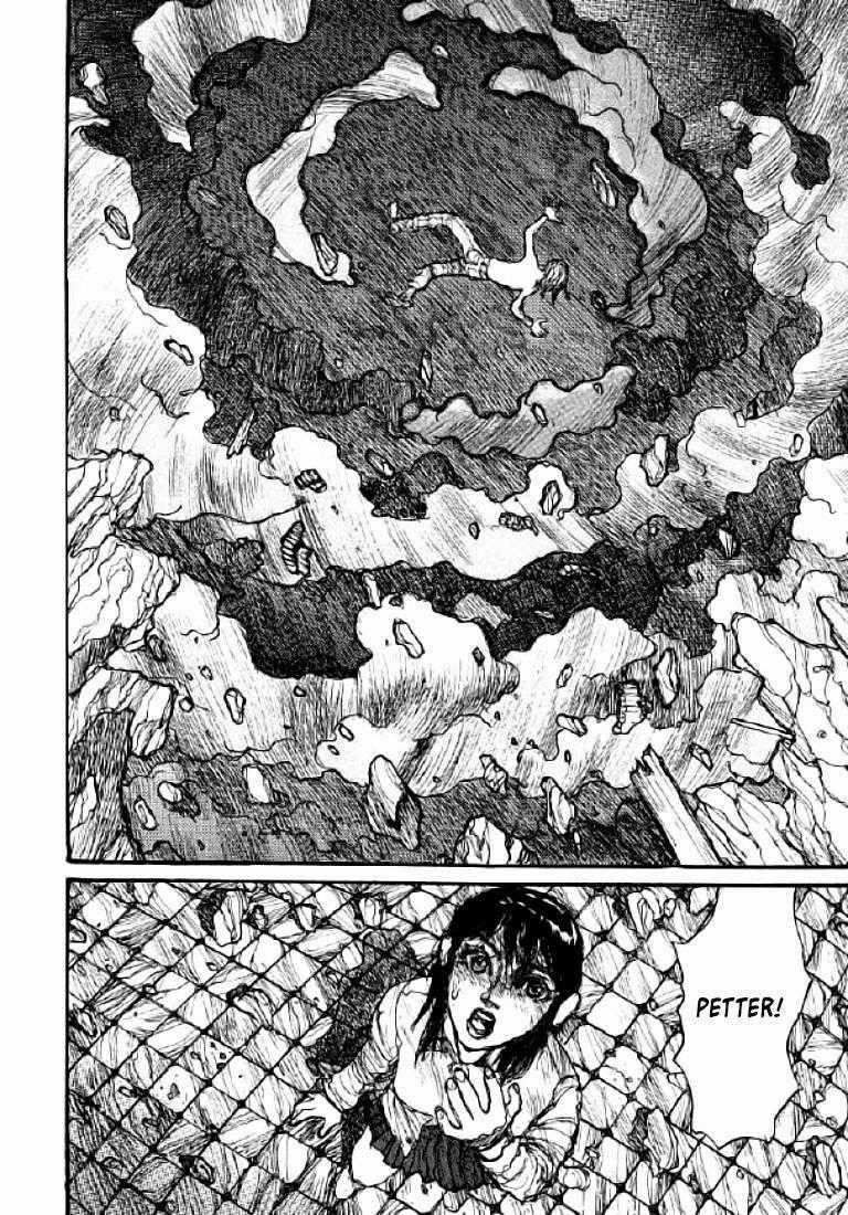 Wendy Chapter 9 trang 23