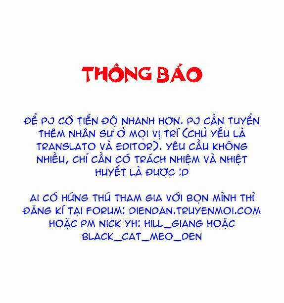 Western Shotgun - Tay Súng Miền Tây Chapter 15 trang 17