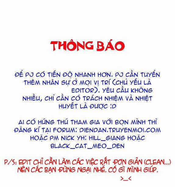 Western Shotgun - Tay Súng Miền Tây Chapter 16 trang 17