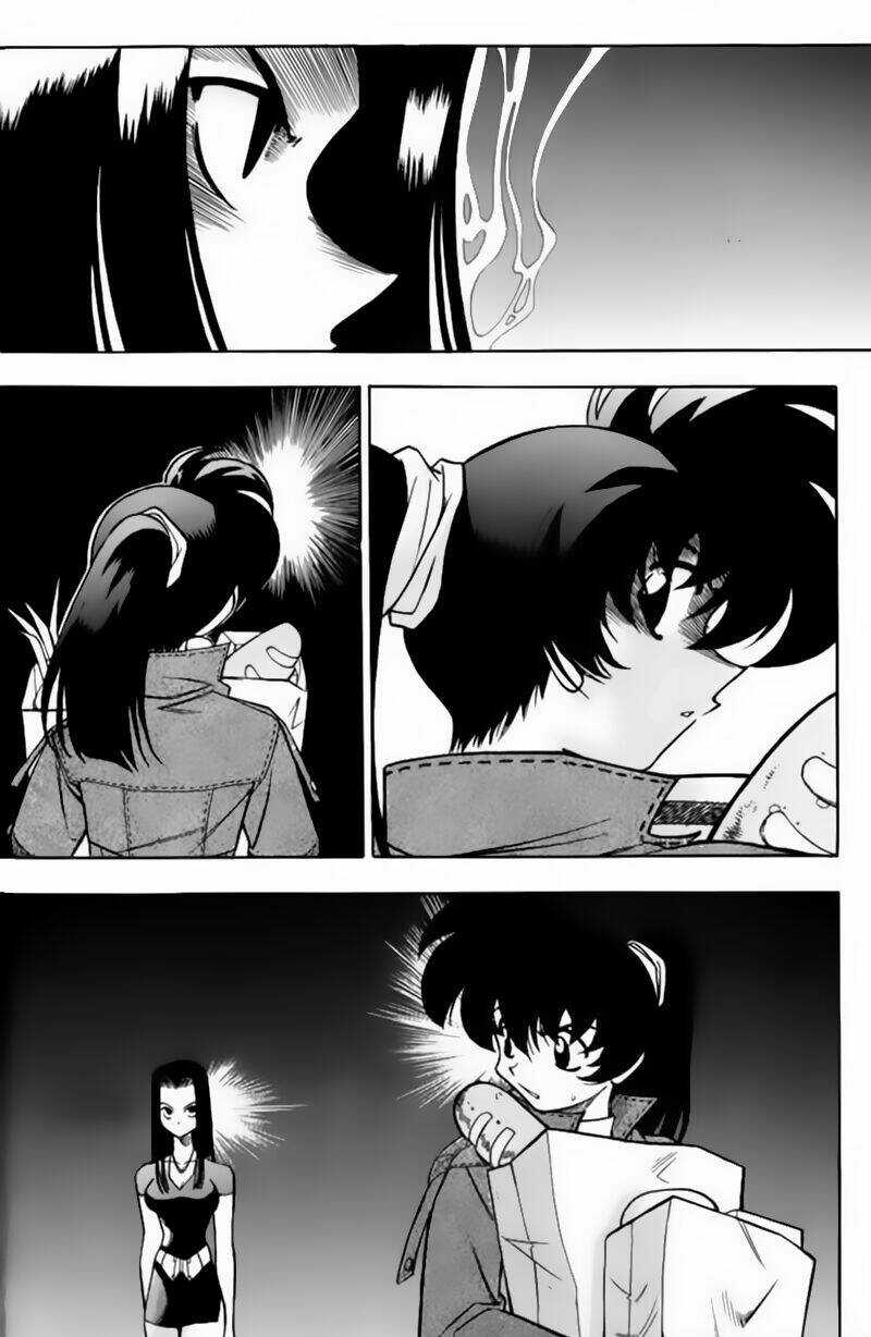 Western Shotgun - Tay Súng Miền Tây Chapter 79 trang 2