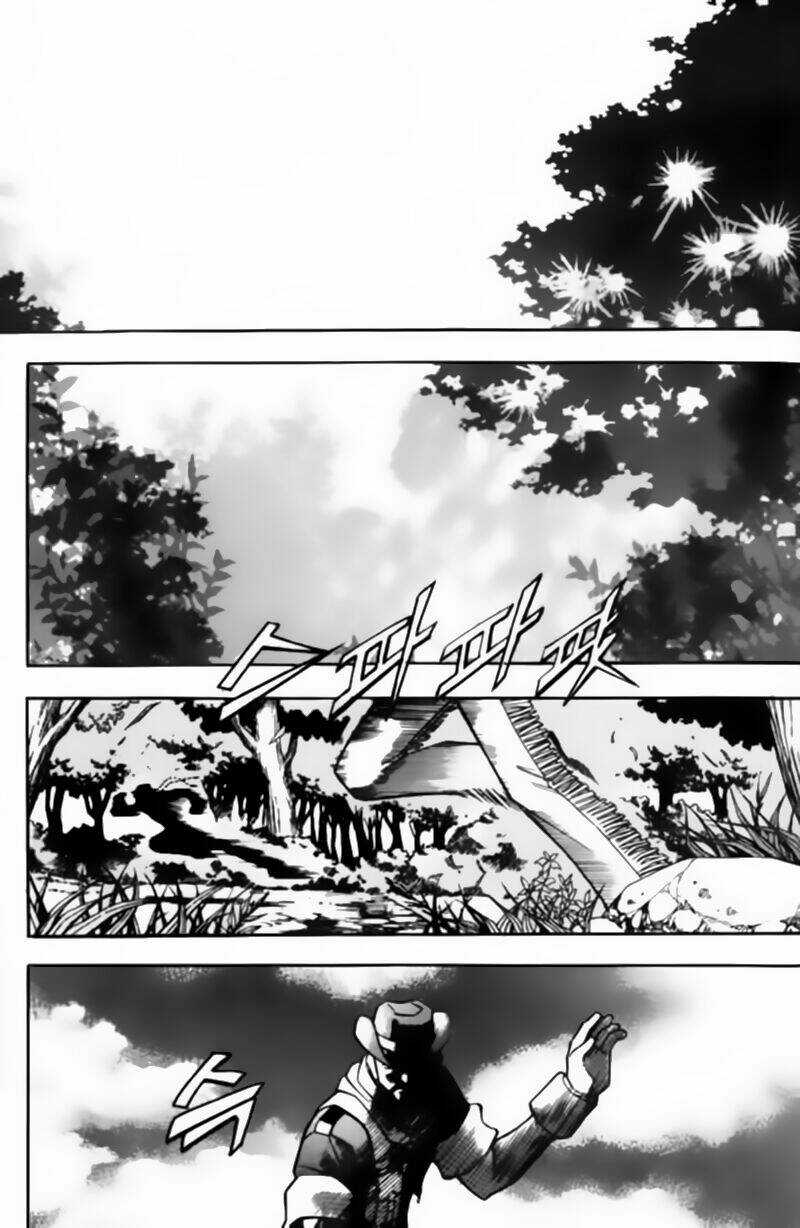 Western Shotgun - Tay Súng Miền Tây Chapter 86 trang 2